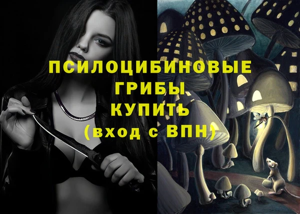 mdpv Верхнеуральск